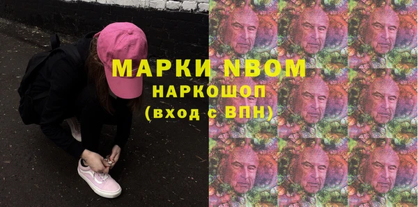 Альфа ПВП Елизово