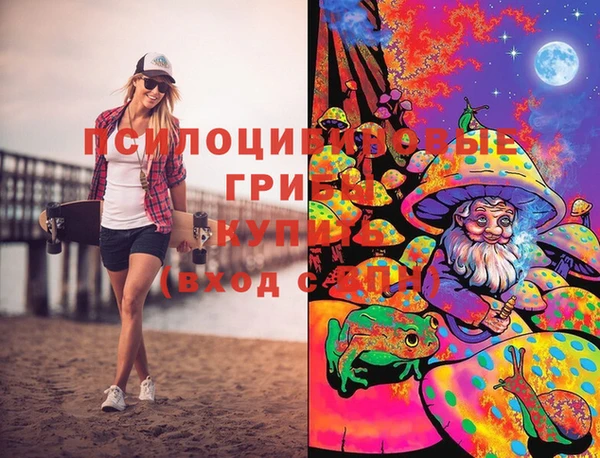 mix Елабуга