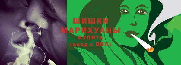 Альфа ПВП Елизово
