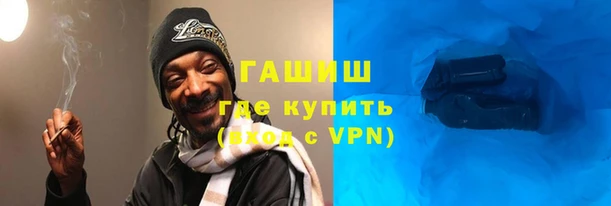 a pvp Ельня