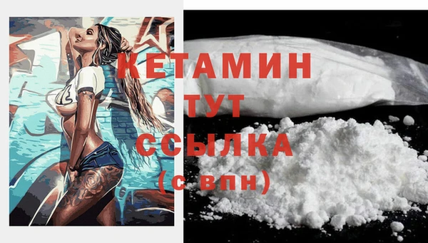 a pvp Ельня