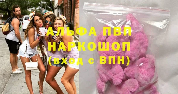 a pvp Ельня