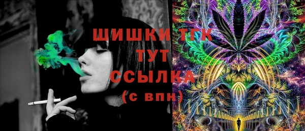 mix Елабуга