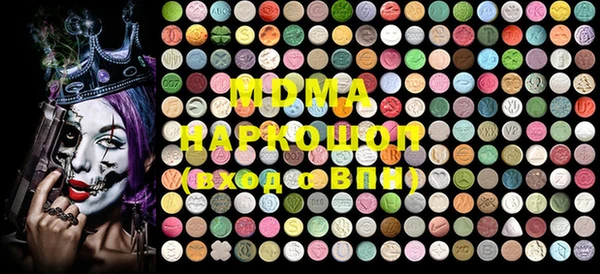 mix Елабуга