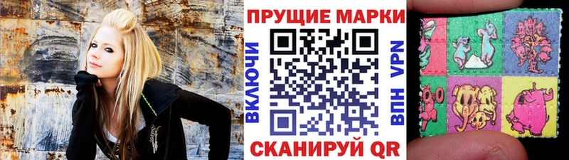 Марки NBOMe 1,8мг  купить   darknet как зайти  Правдинск 